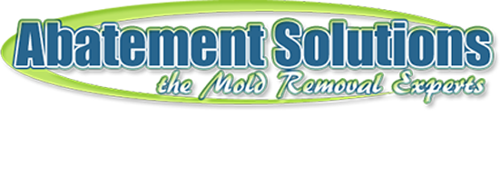 abatement solutions: the mold removal experts- (877) 594-1976