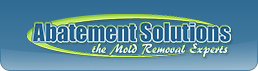 abatement solutions top logo