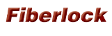 60262981_scaled_161x52