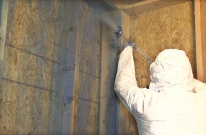 Mold Prevention Services in Atlanta, GA